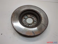 ���� ��������� Mercedes-Benz M-Class W164 2005-2011 21439554, �������� A1644211312 ����
