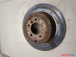 ���� ��������� Land Rover Range Rover 3 (LM) 2002-2012 21440313, ������ SDB000211 ����