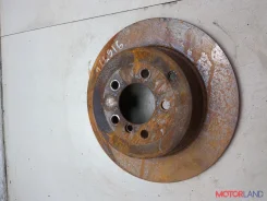 ���� ��������� Land Rover Range Rover 3 (LM) 2002-2012 21440304, ������ SDB000211 ����