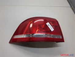 ������ (������) Volkswagen Passat 7 2010-2015 ������ 22143060, ����� 3AF945095E ����