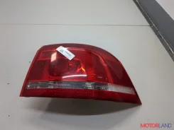 ������ (������) Volkswagen Passat 7 2010-2015 ������ 21438895, ������ 3AF945096E ����