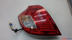 ������ (������) Kia Ceed 2007-2012 22116456, ����� 924011H050 ����