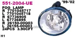 ���� ��������������� ����� Depo ���. 5512004LUE 5512004LUE ����