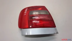 ������ (������) Audi A4 (B5) 1994-2000 22152866, ������ 8D0945112A ����