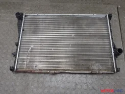 �������� ���������� ��������� BMW 5 E39 1995-2003 22133136 17111436060 ����