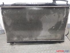 �������� ���������� ��������� Honda CR-V 2006-2012 22136362 19010RZPG51 ����