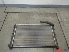 �������� ���������� ��������� Citroen C-Crosser 2007-2013 22130109 1330T0 ����