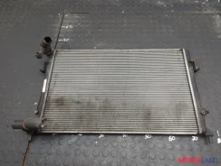 �������� ���������� ��������� Volkswagen Passat 6 2005-2010 22126482 1K0121253AN ����