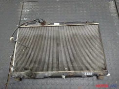 �������� ���������� ��������� Honda CR-V 2006-2012 22130518 19010RZPG01 ����