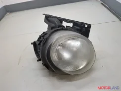 ���� (��������) Nissan Juke 2010-2019 22129791, ������ 260101KL0A ����