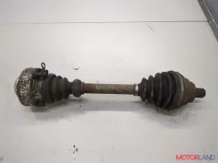 ������� (��������� ���, ����) Volkswagen Passat 6 2005-2010 22142213, ����� �������� 1K0407271NP ����