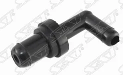 ������ ���������� ��������� ����� ST-17130-PV3-013 ��� Honda ������������� SAT ����� 17130-PV3-013 17130-PV3-003 C-RV RD1 / Accord CF1 B18 / B20 �����...