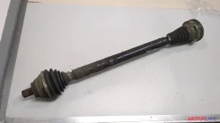 ������� (��������� ���, ����) Volkswagen Passat 6 2005-2010 21442483, ������ �������� 1K0407272RB ����