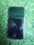 Apple iPhone 17 Pro Max. �/�, 1 ��, �������, �����, ���������, ������, �����, 4G LTE, 5G, ������� ������� ����