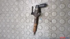 �������� ��������� Ford Focus 2 2008-2011 21441758 1355051 ����