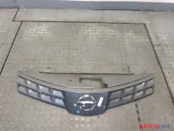 ������� ��������� Nissan Note E11 2005-2013 22137284 623109U000 ����