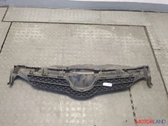 ������� ��������� Toyota Auris E15 2006-2012 22121952 5311102390 ����