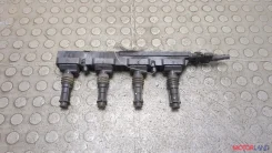 ������� ��������� Opel Meriva 2003-2010 21438726 1208020 ����