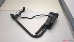 ����� �������������� BMW 5 E39 1995-2003 22133090 17111436381 ����