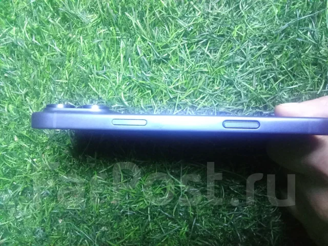 Apple iPhone 17 Pro Max. �/�, 1 ��, �������, �����, ���������, ������, �����, 4G LTE, 5G, ������� ������� ����