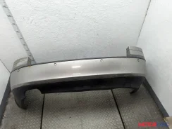 ������ ����������� Skoda Octavia (A5) 2004-2013 11958357, ������ 7H0919275C ����