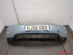������ Lexus RX 22130539, �������� 5211948912 ����