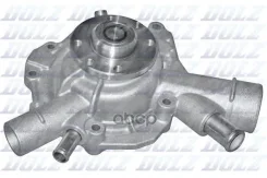 ������� ����� Dolz ���. M217 M217 ����