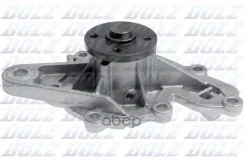 ������� ����� Dolz ���. M216 M216 ����