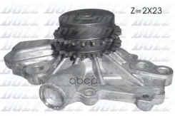 ����� ������� Dolz ���. J204 J204 Dolz J204 ����