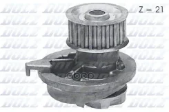 ����� ������� Dolz ���. O108 O108 Dolz O108 ����