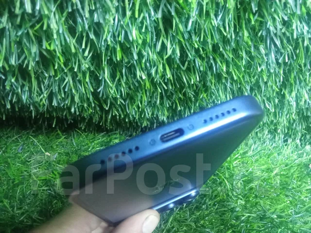 Apple iPhone 17 Pro Max. �/�, 1 ��, �������, �����, ���������, ������, �����, 4G LTE, 5G, ������� ������� ����