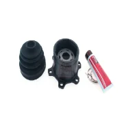 ���� ���������� /TI-GUAR /Mitsubishi Pajero /Montero #7# /#6#W; Nissan Patrol /QX80, Safari Y62; 43*145; TG-Incvj015 Tiguar Tgincvj015 TGINCVJ015 ����