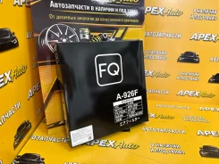 ������ ��������� FQ A-926F 16546AA120, AP1213, C2201 FQ A926 A926 ����