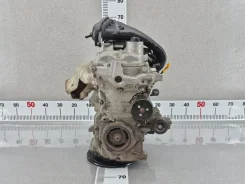��������� Nissan Note 2010 10102BC23F E11 1.6 HR16DE 10102BC23F ����