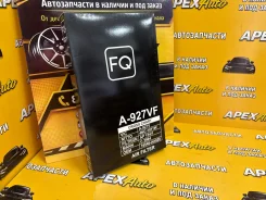 ������ ��������� FQ A-927VF 16546AA020, AP020, AP1541, C2964, C2974 FQ A927V A927V ����