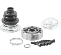 ���� ���������� /TI-GUAR /AUDI A1 2011-/A3 2008-/ Q3 2012-; Skoda Fabia 2007-/Octavia 1997-, YETI 2010-, Caddy 2004-, GOLF 2009-, Jetta 2001- Passat 2...