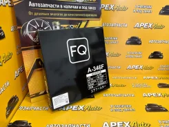 ������ ��������� FQ A-346F MD620472, AP1721, C2332 FQ �346 �346 ����