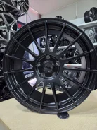PDW Race. 8.0x18", 5x114.3, ET40, �� 67,1���. ����