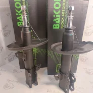 ������ ������������ Baikor Bksaf0058/Bksaf0057 ������/����� BKSAF0058 ����
