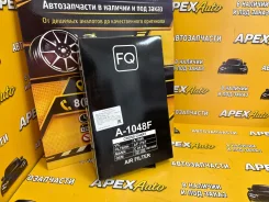 ������ ��������� FQ A-1048F 1780115090, AP1787, C24076 FQ �1048 �1048 ����