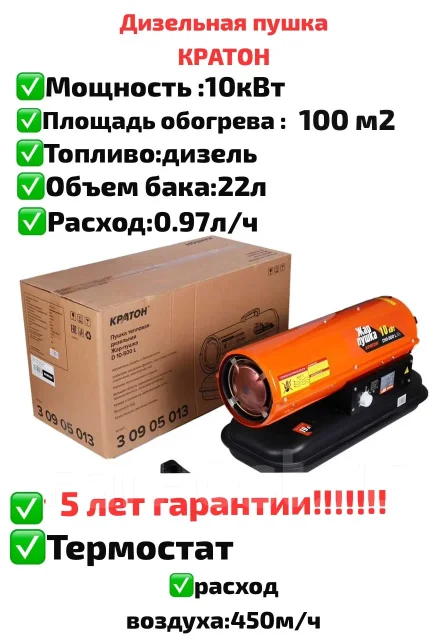 ����� �������� ��������������. ����