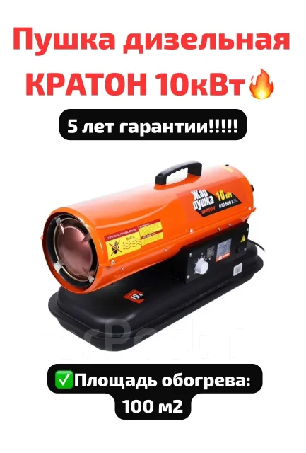 ����� �������� ��������������. ����