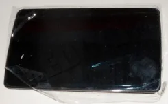 ������ ������� ����� � ���������� (flat) (�������) OEM 1248101321 Mercedes-Benz W124 E-Klasse - 1248101321 ����