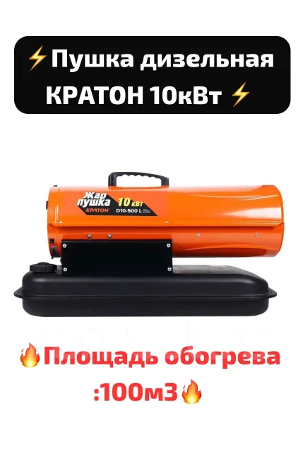 ����� �������� ��������������. ����