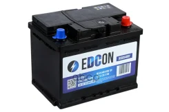 Edcon