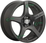 Race Ready CSS3718