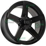 Sakura Wheels YA9537