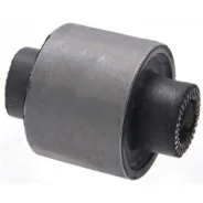 ����������� ������ ������� ����������� 55230-F2AA0 Mobis 55230F2AA0 ����