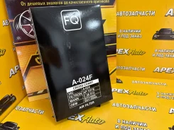 ������ �������� A024 281132S000, AP1078, C26013 FQ A024F A024F ����