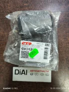 ����������� NIS ������� ������ QX56 Y62 GV1029 ����